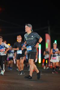 BIB: 
                            <button type="button" onclick="openModal(23324184)" class="btn btn-primary btn-sm float-right btn-popup" data-toggle="modal" data-target=".modal-high-quality">
                        <i class="fas fa-shopping-cart"></i> Add to Cart
                    </button>
                                            <button type="button" onclick="isThisMe(23324184, true)" class="btn btn-success btn-sm float-right btn-popup btn-isme hidden" data-toggle="tooltip" data-placement="bottom" title="นี่คือรูปของคุณใช่ไหม คลิกที่นี่เพื่อเอาเข้าอัลบั้ม">
                        <i class="fas fa-plus"></i> Add to album
                    </button>
                    <button type="button" onclick="isThisMe(23324184, false)" class="btn btn-warning btn-sm float-right btn-popup btn-isnotme hidden">
                        <i class="fas fa-ban"></i> Remove from album
                    </button>